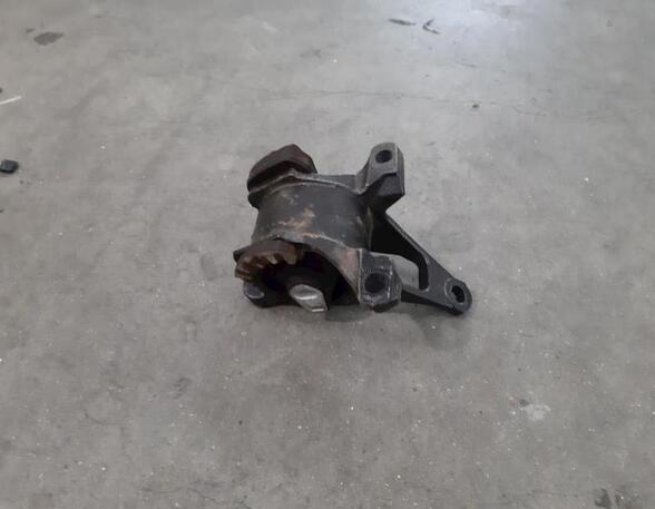 Engine Mount Bracket MAZDA 6 Estate (GJ, GL)