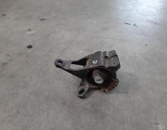 Engine Mount Bracket MAZDA 6 Estate (GJ, GL)