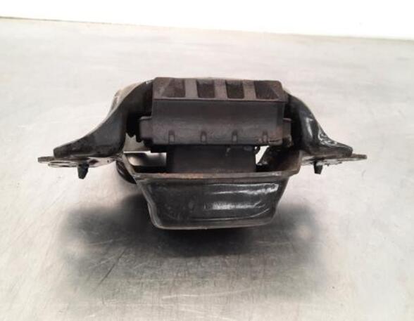 Engine Mount Bracket VW TOURAN (5T1)