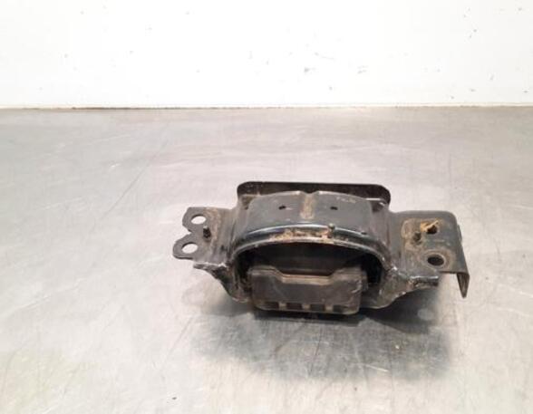 Engine Mount Bracket SKODA KAMIQ (NW4), SEAT ARONA (KJ7, KJP)