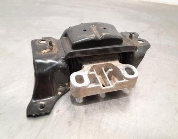 Engine Mount Bracket SKODA KAMIQ (NW4), SEAT ARONA (KJ7, KJP)