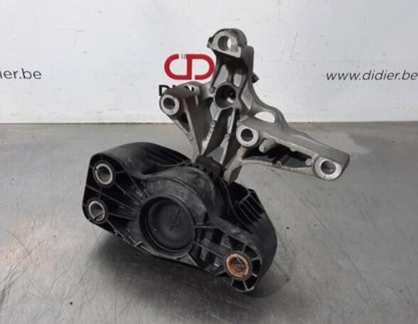 Engine Mount Bracket RENAULT CAPTUR I (J5_, H5_), RENAULT CLIO IV (BH_)