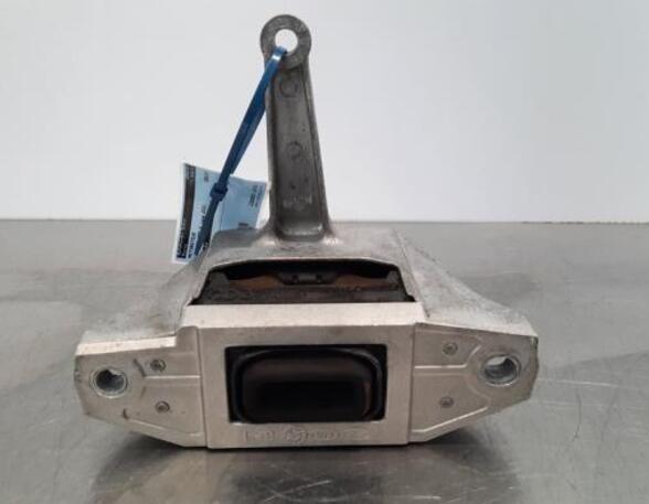 Engine Mount Bracket KIA CEED (CD), KIA PROCEED (CD), KIA XCEED (CD)