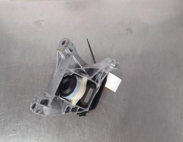 Engine Mount Bracket PEUGEOT 308 II (LB_, LP_, LW_, LH_, L3_)