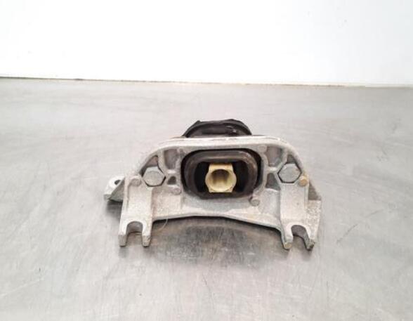 Engine Mount Bracket RENAULT KANGOO Express (FW0/1_)