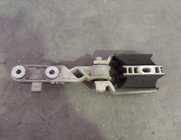 Engine Mount Bracket VOLVO S90 II (234)