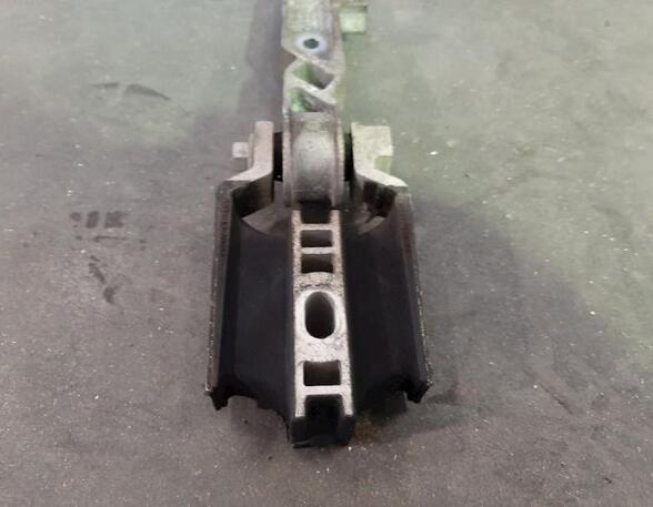 Engine Mount Bracket VOLVO S90 II (234)