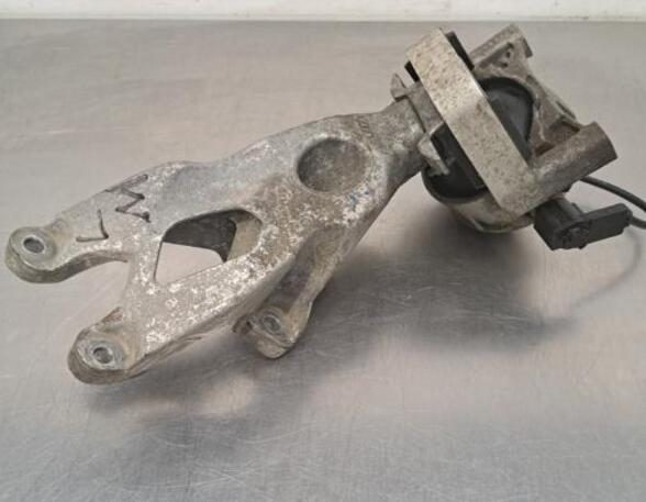 Engine Mount Bracket AUDI A6 Avant (4G5, 4GD, C7)