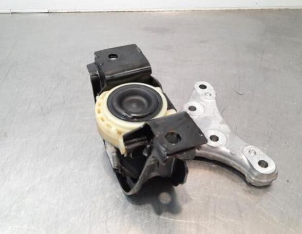 Engine Mount Bracket PEUGEOT 2008 I (CU_)