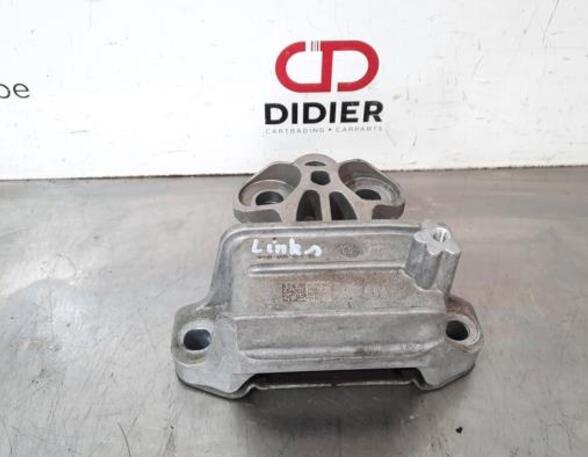 Engine Mount Bracket FIAT 500X (334_)