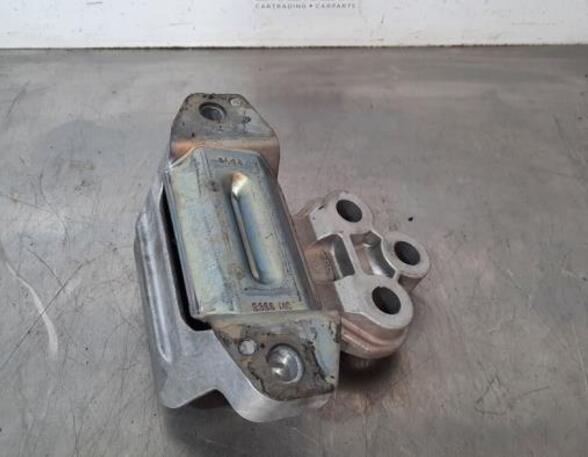 Engine Mount Bracket FIAT 500X (334_)