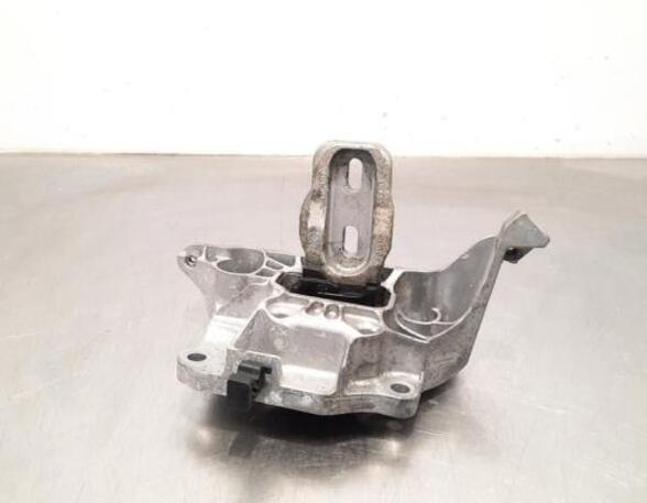 Engine Mount Bracket PEUGEOT 2008 II (UD_, US_, UY_, UK_)