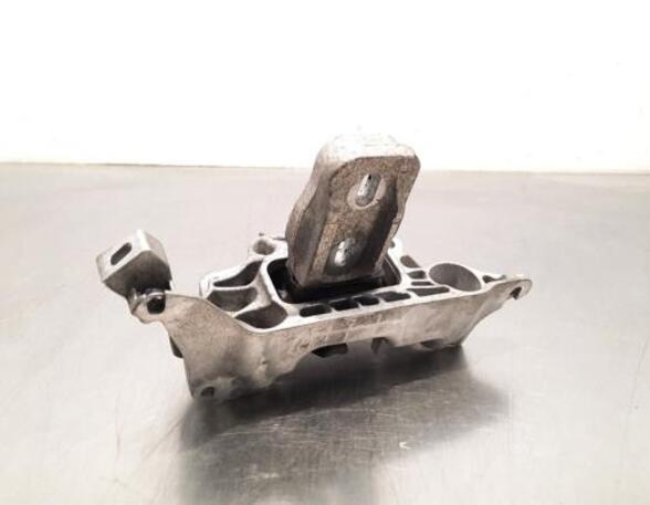 Engine Mount Bracket PEUGEOT 2008 II (UD_, US_, UY_, UK_)