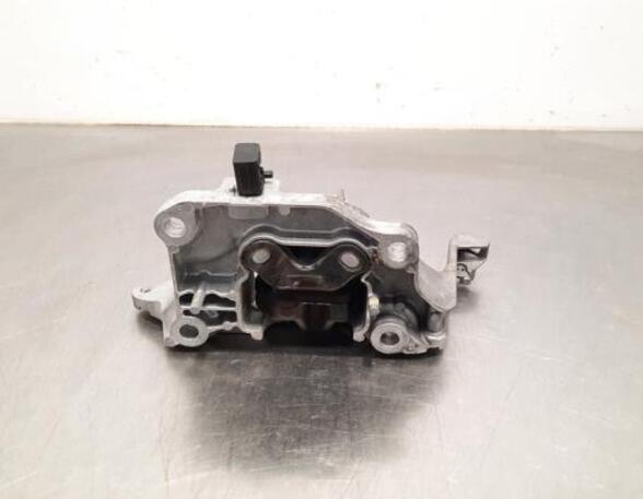 Engine Mount Bracket PEUGEOT 2008 II (UD_, US_, UY_, UK_)