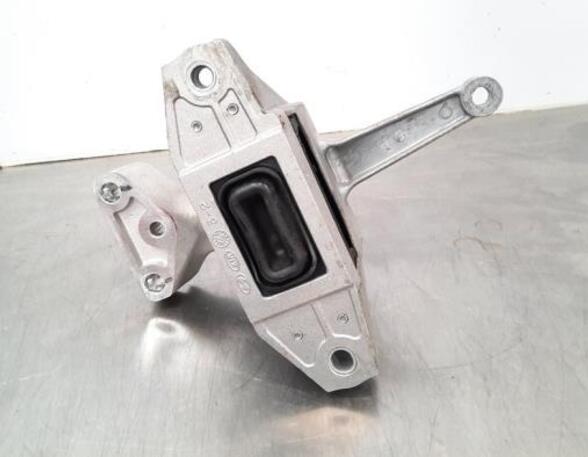 Engine Mount Bracket HYUNDAI KONA (OS, OSE, OSI)