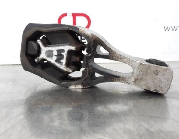 Engine Mount Bracket PEUGEOT 308 SW III (FC_, FJ_, FR_, F4_, FN_)