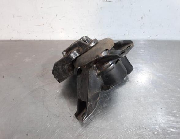 Engine Mount Bracket KIA SPORTAGE (QL, QLE)