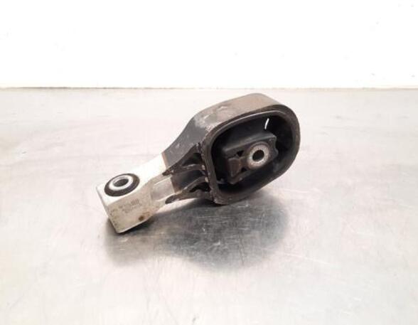 Engine Mount Bracket PEUGEOT 208 II (UB_, UP_, UW_, UJ_)