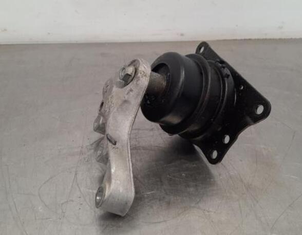 Engine Mount Bracket SKODA FABIA III (NJ3)