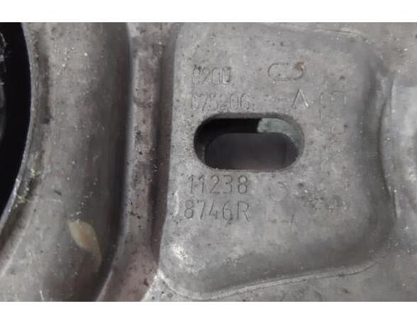 Engine Mount Bracket RENAULT MASTER III Van (FV)