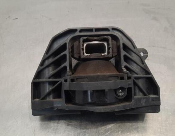 Engine Mount Bracket PEUGEOT 208 I (CA_, CC_)