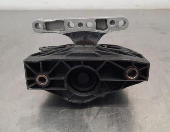 Engine Mount Bracket PEUGEOT 208 I (CA_, CC_)