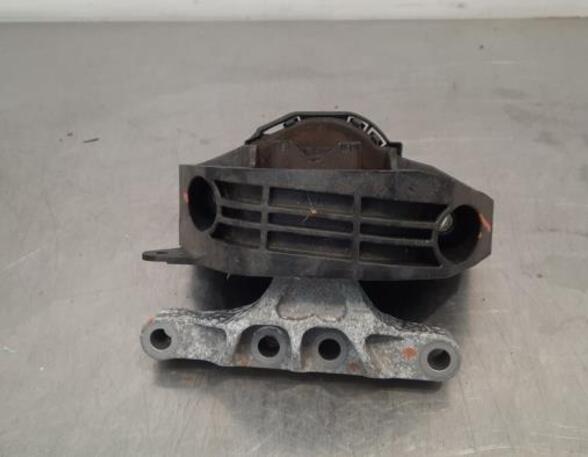 Engine Mount Bracket PEUGEOT 208 I (CA_, CC_)