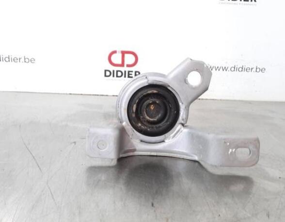 Engine Mount Bracket VOLVO V70 III (135), VOLVO XC70 II (136), VOLVO V60 I (155, 157), VOLVO V60 I Cross Country (157)