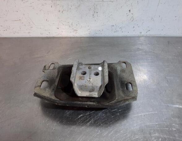 Engine Mount Bracket PEUGEOT 308 II (LB_, LP_, LW_, LH_, L3_)