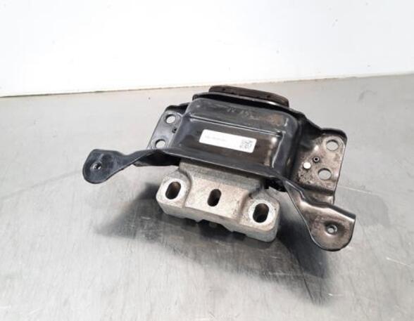 Engine Mount Bracket AUDI A3 Sportback (8VA, 8VF)