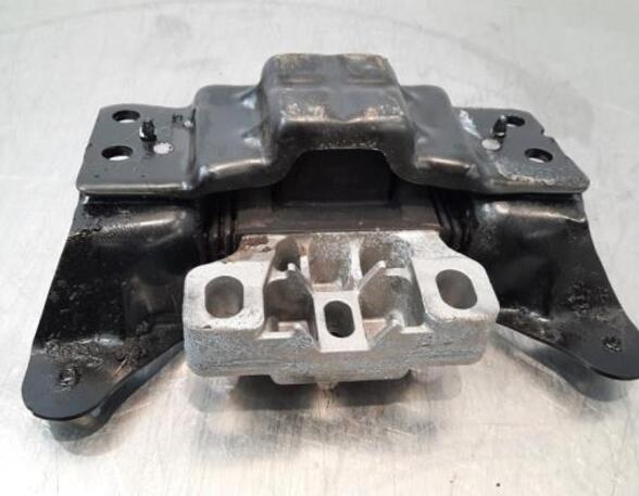 Engine Mount Bracket AUDI A3 Sportback (8VA, 8VF)