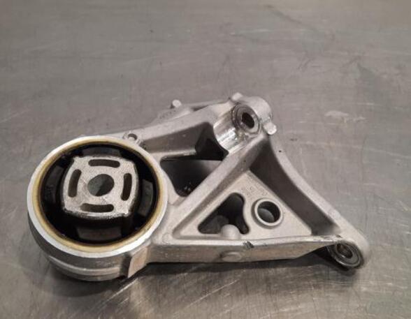 Engine Mount Bracket PORSCHE TAYCAN Cross Turismo (Y1B), PORSCHE TAYCAN Sport Turismo (Y1C)