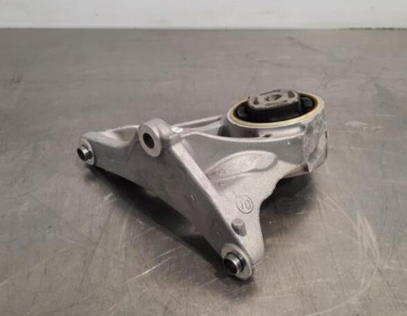 Engine Mount Bracket PORSCHE TAYCAN Cross Turismo (Y1B), PORSCHE TAYCAN Sport Turismo (Y1C)