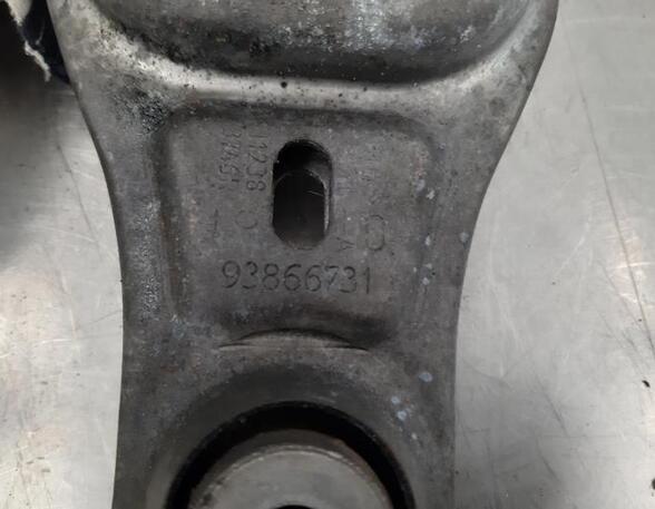 Engine Mount Bracket RENAULT TRAFIC III Van (FG_)