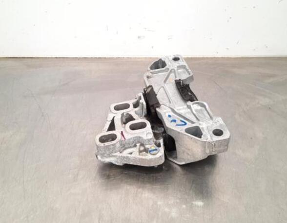 Engine Mount Bracket MERCEDES-BENZ GLB (X247)