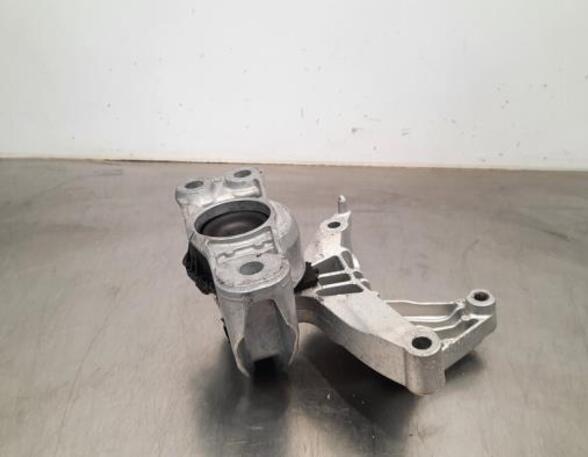 Engine Mount Bracket RENAULT CAPTUR II (HF_)