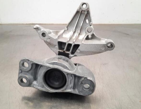 Engine Mount Bracket RENAULT CAPTUR II (HF_)