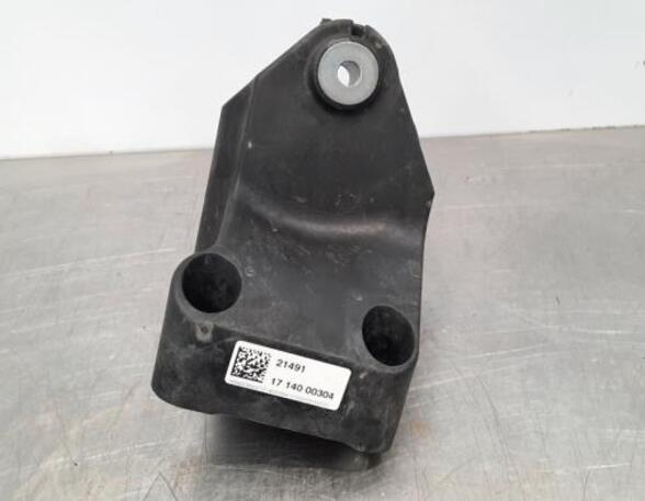 Engine Mount Bracket MERCEDES-BENZ E-CLASS T-Model (S213)