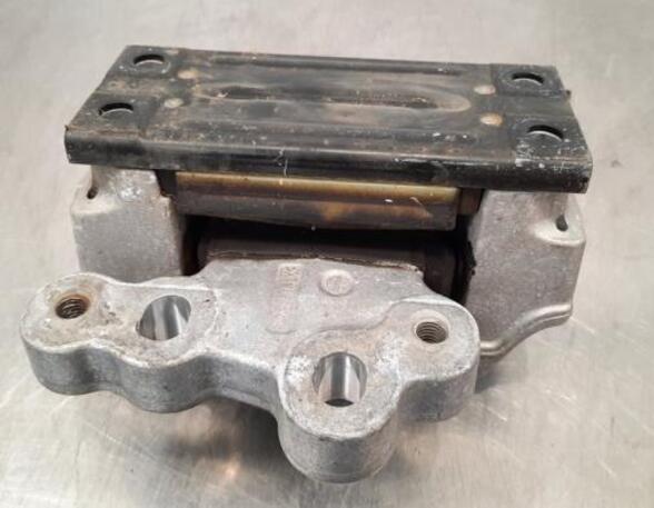 Engine Mount Bracket FORD TRANSIT CUSTOM V362 Van (FY, FZ)