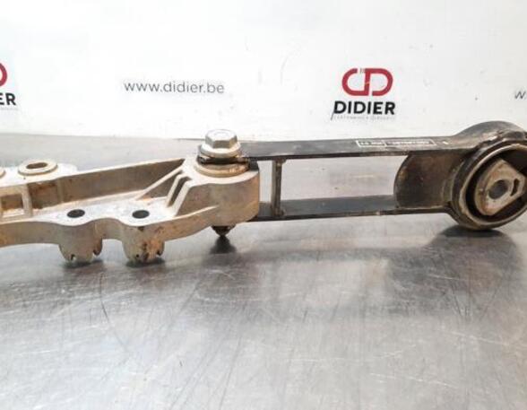 Engine Mount Bracket FIAT DUCATO Van (250_, 290_)