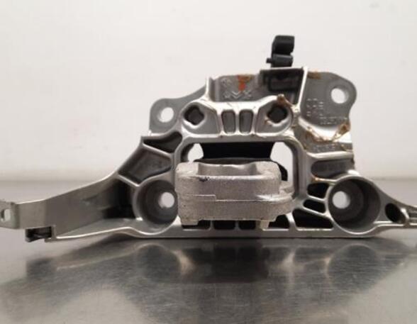 Engine Mount Bracket OPEL CORSA F (P2JO)