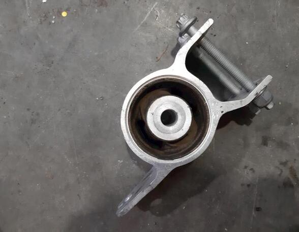 Engine Mount Bracket MERCEDES-BENZ CLA (C118)