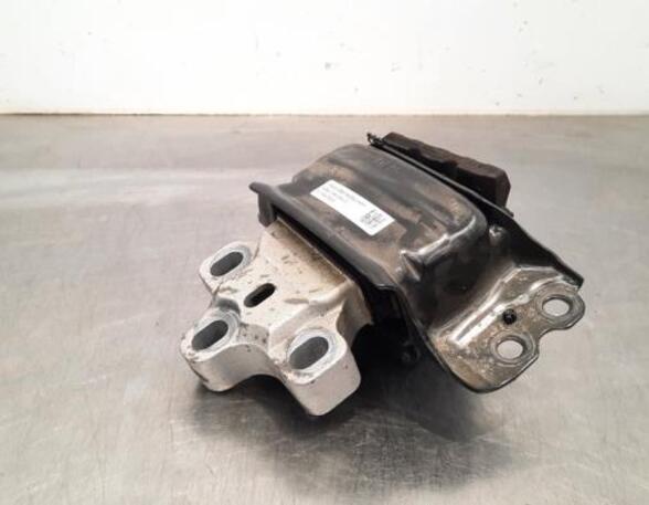 Engine Mount Bracket AUDI Q3 Sportback (F3N)