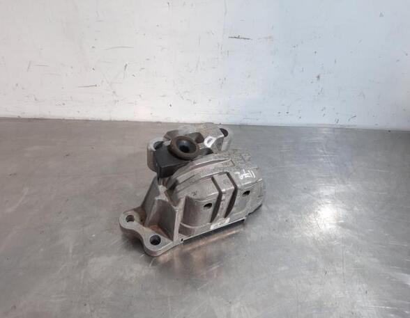 Engine Mount Bracket FIAT TIPO Estate (356_), FIAT TIPO Hatchback (356_)