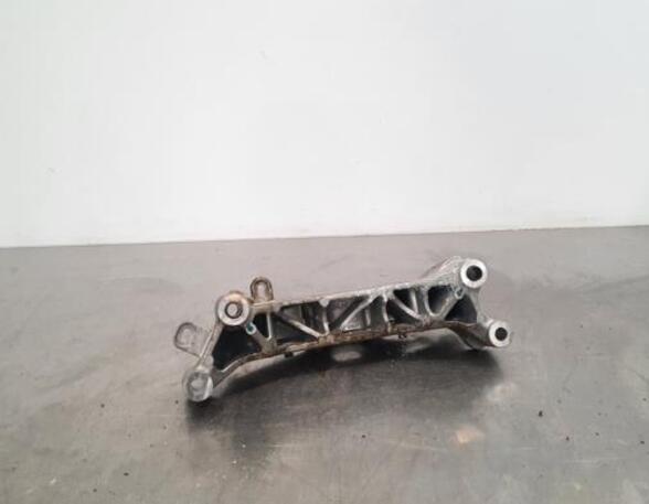 Engine Mount Bracket CITROËN C3 AIRCROSS II (2R_, 2C_)