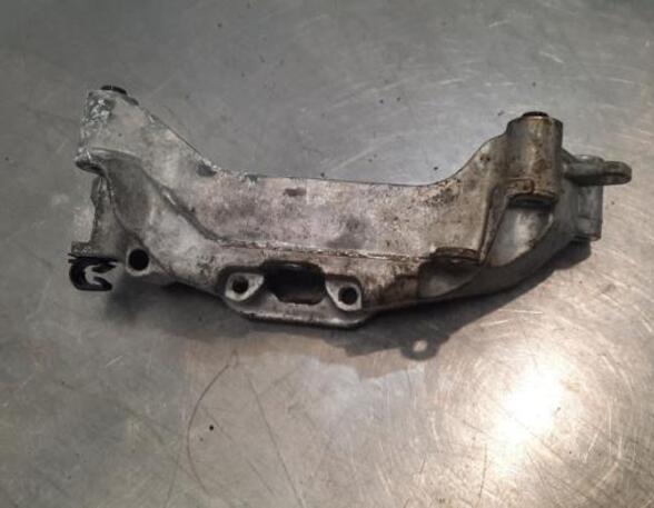 Engine Mount Bracket CITROËN C3 AIRCROSS II (2R_, 2C_)