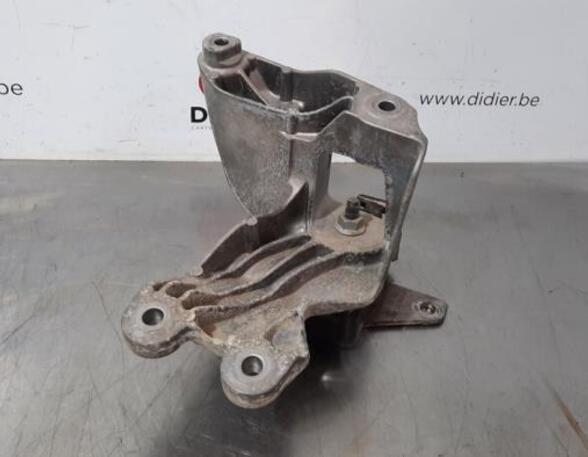 Engine Mount Bracket VW AMAROK (2HA, 2HB, S1B, S6B, S7A, S7B)