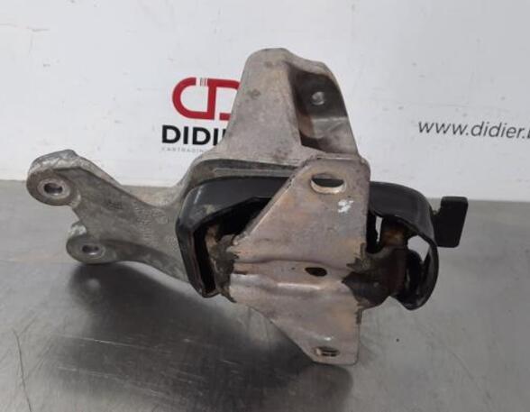 Engine Mount Bracket VW AMAROK (2HA, 2HB, S1B, S6B, S7A, S7B)