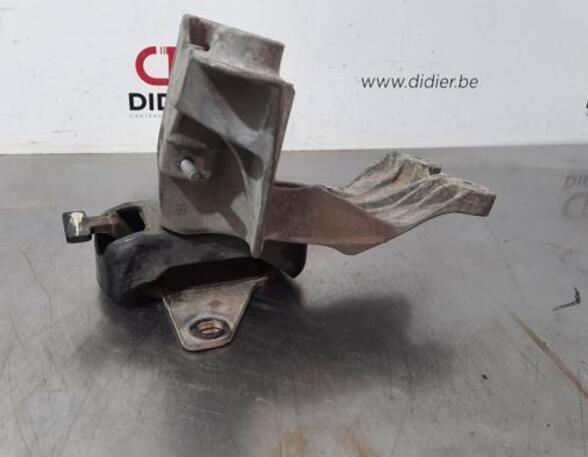 Engine Mount Bracket VW AMAROK (2HA, 2HB, S1B, S6B, S7A, S7B)