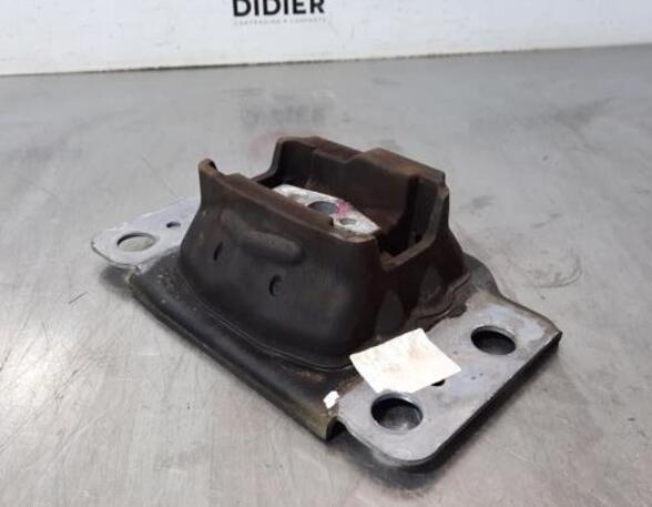 Engine Mount Bracket FORD GALAXY III (CK), FORD S-MAX (CJ, WA6)